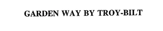 Trademark image