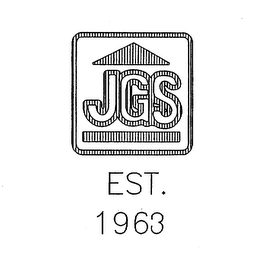 Trademark image