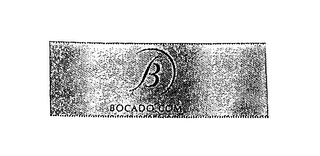 Trademark image