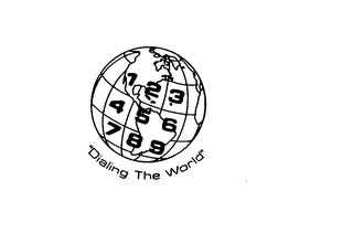 Trademark image