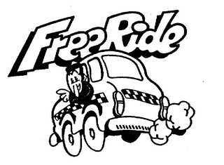Trademark image