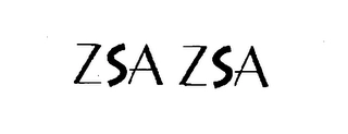 Trademark image