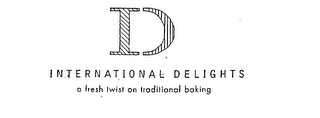 Trademark image