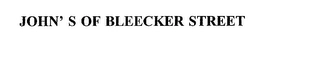 Trademark image