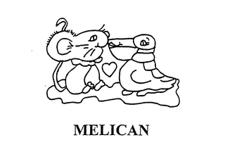 Trademark image