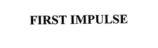 Trademark image