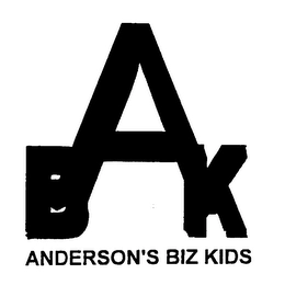 Trademark image
