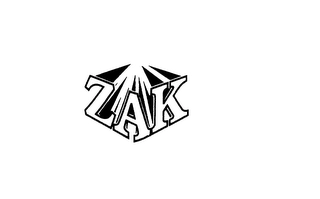 Trademark image