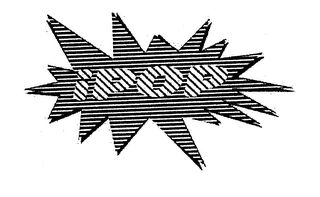Trademark image