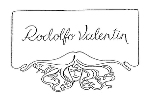 Trademark image