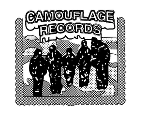 Trademark image