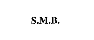 Trademark image