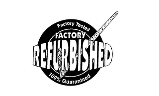 Trademark image
