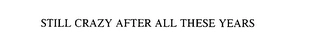 Trademark image