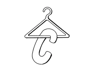 Trademark image