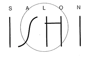 Trademark image