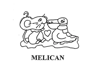 Trademark image