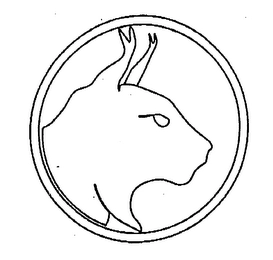 Trademark image