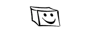 Trademark image