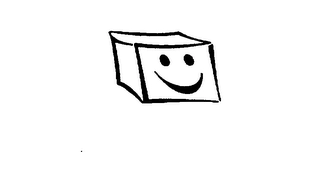 Trademark image