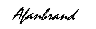 Trademark image