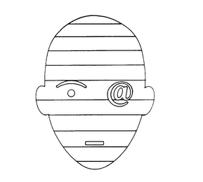 Trademark image