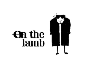 Trademark image