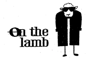 Trademark image