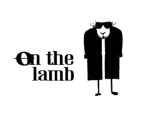 Trademark image