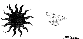 Trademark image
