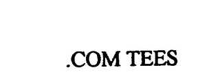 Trademark image
