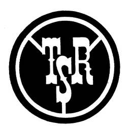 Trademark image