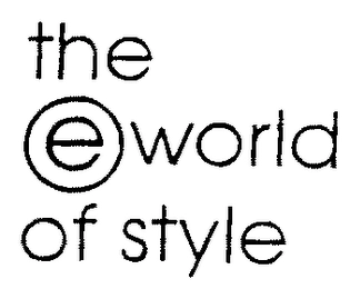 Trademark image