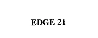 Trademark image