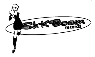 Trademark image
