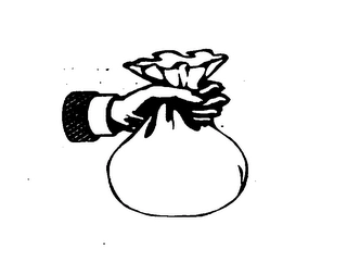 Trademark image