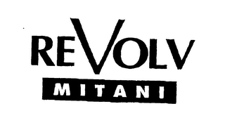 Trademark image
