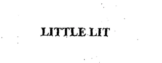 Trademark image