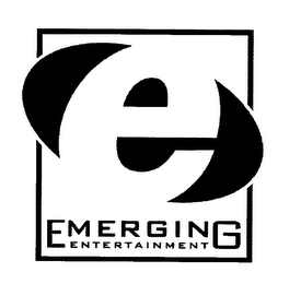 Trademark image