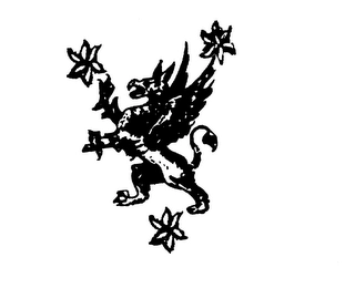 Trademark image