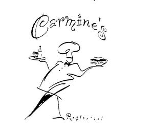 Trademark image