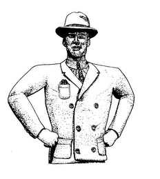 Trademark image