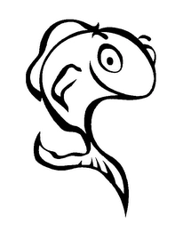 Trademark image