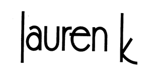 Trademark image