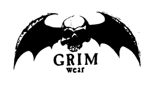 Trademark image