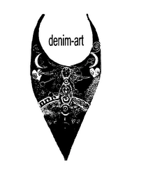 Trademark image