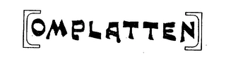 Trademark image