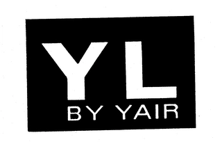 Trademark image