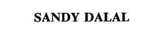 Trademark image