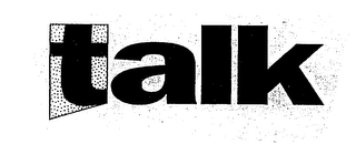 Trademark image